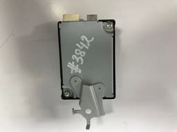 LEXUS 897B030020 2584003031 Control units, other LEXUS GS IV (2011-2020) — thumbnail 2