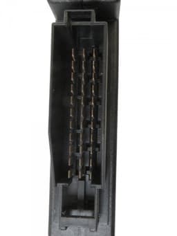 MERCEDES-BENZ A1408201826 1408201826 Control units, other MERCEDES-BENZ SL-CLASS (R129) (1989-2001) — thumbnail 3