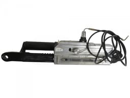 MERCEDES-BENZ A2308600135 Convertible roof cylinder MERCEDES-BENZ SL-CLASS (R230) (2001-2012) — thumbnail 2