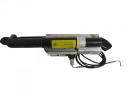 MERCEDES-BENZ A2308600135 Convertible roof cylinder MERCEDES-BENZ SL-CLASS (R230) (2001-2012) — thumbnail 1