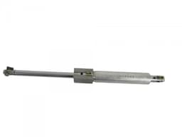 MERCEDES-BENZ A1298000272 Convertible roof cylinder MERCEDES-BENZ SL-CLASS (R129) (1989-2001) — thumbnail 4