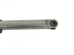 MERCEDES-BENZ A1298000272 Convertible roof cylinder MERCEDES-BENZ SL-CLASS (R129) (1989-2001) — thumbnail 3