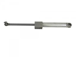 MERCEDES-BENZ A1298000272 Convertible roof cylinder MERCEDES-BENZ SL-CLASS (R129) (1989-2001) — thumbnail 1