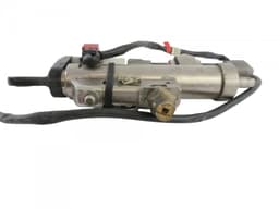 MERCEDES-BENZ A1298600435 A1298600835 Convertible roof cylinder MERCEDES-BENZ SL-CLASS (R129) (1989-2001) — thumbnail 4