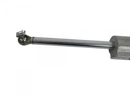 MERCEDES-BENZ A1298000272 Convertible roof cylinder MERCEDES-BENZ SL-CLASS (R129) (1989-2001) — thumbnail 2
