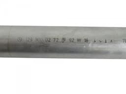 MERCEDES-BENZ A1298000272 Convertible roof cylinder MERCEDES-BENZ SL-CLASS (R129) (1989-2001) — thumbnail 5