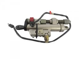 MERCEDES-BENZ A1298600435 A1298600835 Convertible roof cylinder MERCEDES-BENZ SL-CLASS (R129) (1989-2001) — thumbnail 1