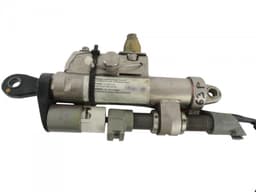 MERCEDES-BENZ A1298600435 A1298600835 Convertible roof cylinder MERCEDES-BENZ SL-CLASS (R129) (1989-2001) — thumbnail 3