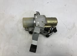 MERCEDES-BENZ A1708000030 Convertible Top motor MERCEDES-BENZ SLK (R170) (1996-2004) — thumbnail 2