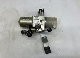MERCEDES-BENZ A1708000030 Convertible Top motor MERCEDES-BENZ SLK (R170) (1996-2004) — thumbnail 1