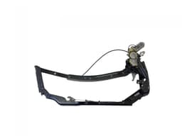 LEXUS 6302224010 6302124010 Convertible top bracket left LEXUS SC (Z30, Z40) (2001-2010) — thumbnail 3