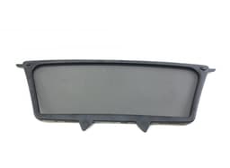 MERCEDES-BENZ A1728600074 Convertible wind deflector MERCEDES-BENZ SLK (R172) (2011-2020) — thumbnail 1