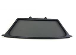 MERCEDES-BENZ A1728600074 Convertible wind deflector MERCEDES-BENZ SLK (R172) (2011-2020) — thumbnail 2