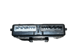NISSAN Control units, other NISSAN QASHQAI II (J11) (2013-2021) — thumbnail 3