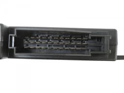 MERCEDES-BENZ A1408204526 1408204526 Control units, other MERCEDES-BENZ S-CLASS (W140) (1991-1999) — thumbnail 4