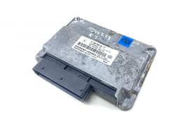 MERCEDES-BENZ 5WP22602 Control units, other MERCEDES-BENZ ML-CLASS (W164) (2005-2011) — thumbnail 1