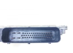 MERCEDES-BENZ 5WP22602 Control units, other MERCEDES-BENZ ML-CLASS (W164) (2005-2011) — thumbnail 3