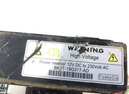 FORD 1847009 Control units, other FORD TRANSIT / TOURNEO CUSTOM I (2012-) — thumbnail 5