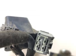FORD 1847009 Control units, other FORD TRANSIT / TOURNEO CUSTOM I (2012-) — thumbnail 3