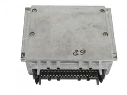 MERCEDES-BENZ A0145451932 A0155455932 Control units, other MERCEDES-BENZ S-CLASS (W140) (1991-1999) — thumbnail 2