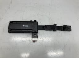 LEXUS 8270530080 Control units, other LEXUS GS III (2005-2011) — thumbnail 1
