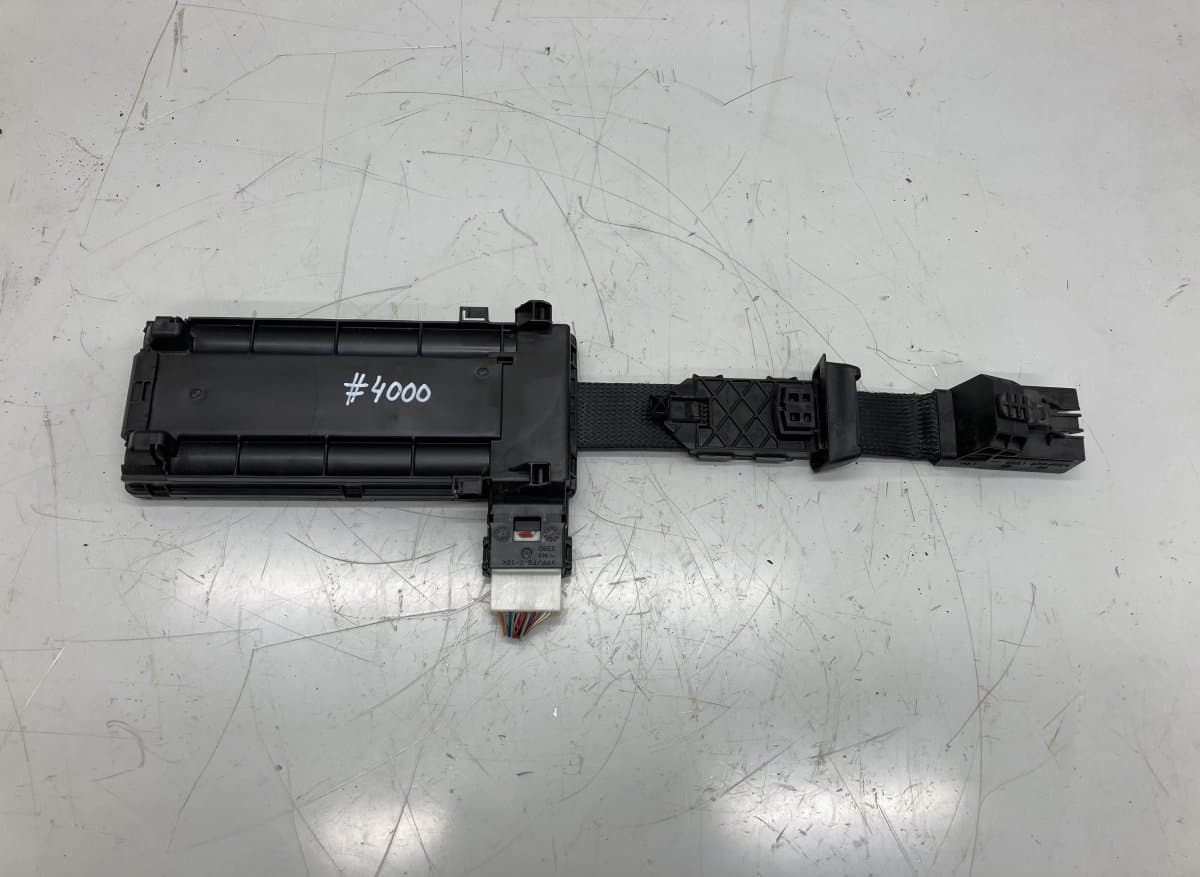 LEXUS 8270530080 Control units, other LEXUS GS III (2005-2011)
