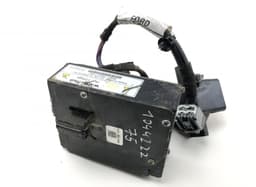 FORD 1847009 Control units, other FORD TRANSIT / TOURNEO CUSTOM I (2012-) — thumbnail 2