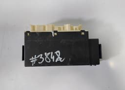 LEXUS 8264130320 Control units, other LEXUS GS IV (2011-2020) — thumbnail 1