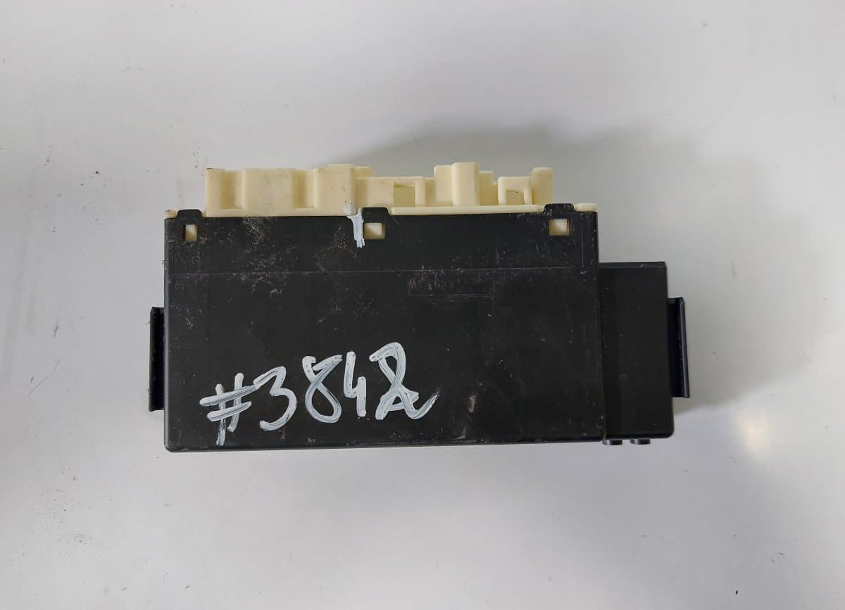 LEXUS 8264130320 Control units, other LEXUS GS IV (2011-2020)