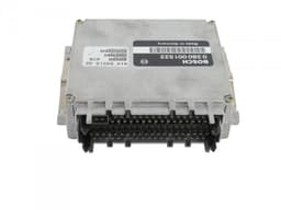 MERCEDES-BENZ A0145451932 A0155455932 Control units, other MERCEDES-BENZ S-CLASS (W140) (1991-1999) — thumbnail 1