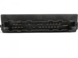 MERCEDES-BENZ A0205455432 A0185458332 Control units, other MERCEDES-BENZ SL-CLASS (R129) (1989-2001) — thumbnail 2