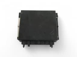MERCEDES-BENZ A0205455432 A0185458332 Control units, other MERCEDES-BENZ SL-CLASS (R129) (1989-2001) — thumbnail 1