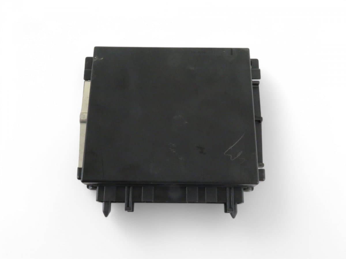 MERCEDES-BENZ A0205455432 A0185458332 Control units, other MERCEDES-BENZ SL-CLASS (R129) (1989-2001)