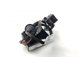FORD 1847009 Control units, other FORD TRANSIT / TOURNEO CUSTOM I (2012-) — thumbnail 1