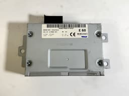 BMW 65126968161 Control units, other BMW X6 (E71, E72) (2008-2014) — thumbnail 1