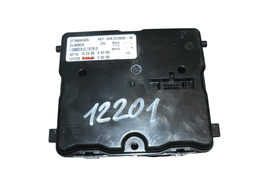 NISSAN Control units, other NISSAN QASHQAI II (J11) (2013-2021) — thumbnail 1