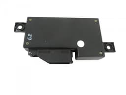 MERCEDES-BENZ A1408204526 1408204526 Control units, other MERCEDES-BENZ S-CLASS (W140) (1991-1999) — thumbnail 3