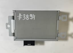 BMW 65126968161 Control units, other BMW X6 (E71, E72) (2008-2014) — thumbnail 2