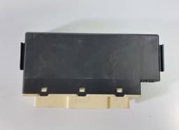 LEXUS 8264130320 Control units, other LEXUS GS IV (2011-2020) — thumbnail 4