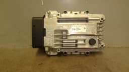 MAZDA 0281020137 Control units, other MAZDA CX-7 (ER) (2006-2014) — thumbnail 1