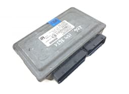 MERCEDES-BENZ A2C81844500 5WS40953C Control units, other MERCEDES-BENZ B-CLASS (W246, W242) (2011-2018) — thumbnail 1