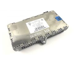 MERCEDES-BENZ A1669009513 Control units, other MERCEDES-BENZ SL-CLASS (R231) (2012-2020) — thumbnail 1