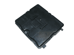 NISSAN Control units, other NISSAN QASHQAI II (J11) (2013-2021) — thumbnail 2