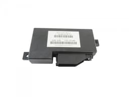 MERCEDES-BENZ A1408204526 1408204526 Control units, other MERCEDES-BENZ S-CLASS (W140) (1991-1999) — thumbnail 1