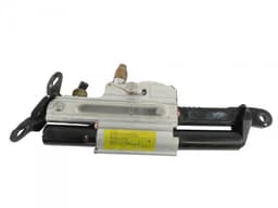MERCEDES-BENZ A1298600735 A1298600335 Convertible roof cylinder MERCEDES-BENZ SL-CLASS (R129) (1989-2001) — thumbnail 3