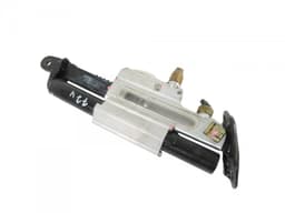 MERCEDES-BENZ A1298600735 A1298600335 Convertible roof cylinder MERCEDES-BENZ SL-CLASS (R129) (1989-2001) — thumbnail 1