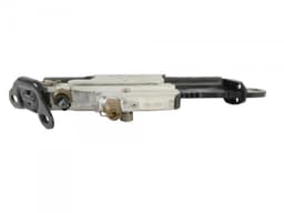 MERCEDES-BENZ A1298600735 A1298600335 Convertible roof cylinder MERCEDES-BENZ SL-CLASS (R129) (1989-2001) — thumbnail 2