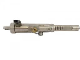 MERCEDES-BENZ A1298600335 A1298600735 Convertible roof cylinder MERCEDES-BENZ SL-CLASS (R129) (1989-2001) — thumbnail 4