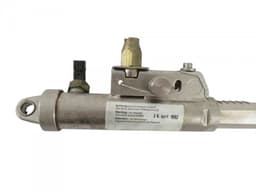 MERCEDES-BENZ A1298600335 A1298600735 Convertible roof cylinder MERCEDES-BENZ SL-CLASS (R129) (1989-2001) — thumbnail 3