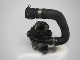 BMW 701360400 7.01360.40.0 Coolant Circulation Pump BMW 6 (F12, F13, F06) (2010-2018) — thumbnail 2